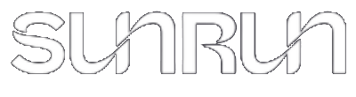 Sunrun