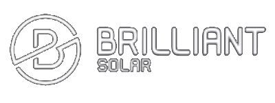Brilliant Solar
