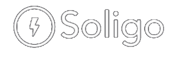 Soligo