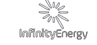 Infinity Energy