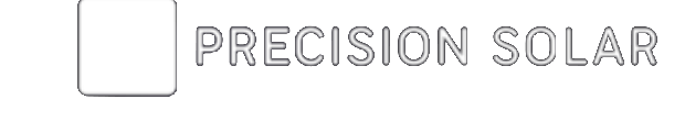 Precision Solar