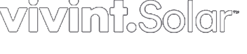 Vivint Solar