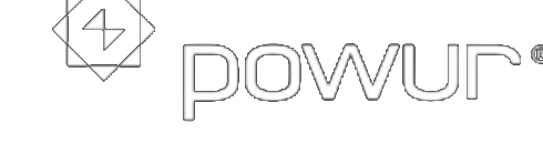 Powur