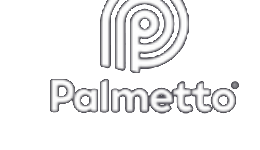 Palmetto