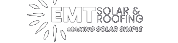 EMT Solar & Roofing
