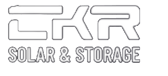 CKR Solar & Storage