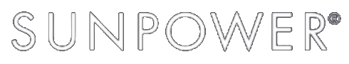 SunPower