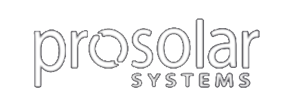 ProSolar Systems