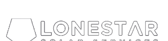 Lonestar Solar Services