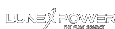 Lunex Power