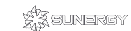Sunergy